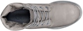 Shop (W) But Timberland Kalis Air 'Kelabu' A22ZH033