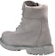 Purchase (W) But Timberland Kalis Air 'Kelabu' A22ZH033