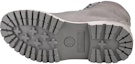 Details for (W) But Timberland Kalis Air 'Kelabu' A22ZH033