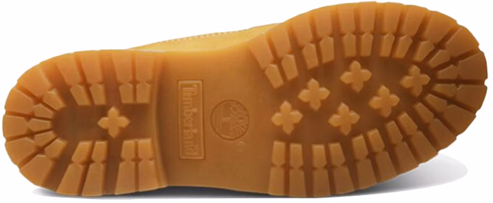 (W) Timberland Nellie Chukka Boots Waterproof 'Wheat' 23399M Shop (W) Timberland Nellie Chukka Boots Waterproof 'Wheat' 23399M
