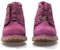 (W) Timberland But Sukan Buku Lali Kalisa Luar Kalisa 'Ungu' Tahan Air. A13YV