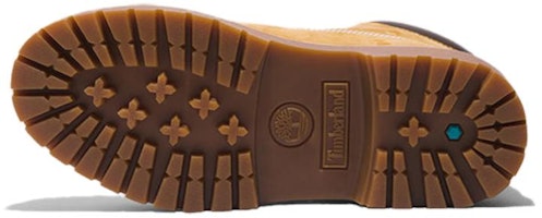 (W) Timberland Stone Street Boots 6 Inch Premium Waterproof 'Wheat Nubuck' A5RJD Purchase (W) Timberland Stone Street Boots 6 Inch Premium Waterproof 'Wheat Nubuck' A5RJD