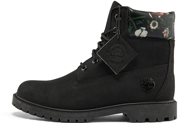 women-timberland-waterproof-leather-high-top-boots-black-a2-m7-rw