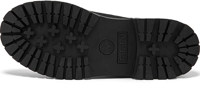 (W) (女性用) ティンバーランド ヘリテージカップソールブーツ 'ブラックヌバック&フローラル' A2M7RW A2M7RW Purchase (W) (女性用) ティンバーランド ヘリテージカップソールブーツ 'ブラックヌバック&フローラル' A2M7RW A2M7RW