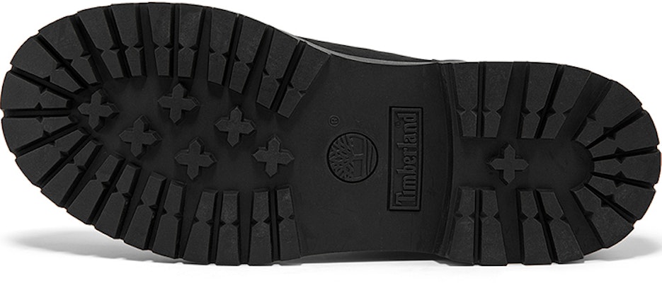 (Women) Timberland Heritage Cupsole Boots 'Black Nubuck with Floral' A2M7RW Purchase (Women) Timberland Heritage Cupsole Boots 'Black Nubuck with Floral' A2M7RW