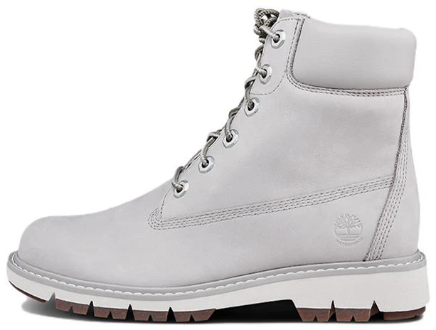 women-timberland-waterproof-lightweight-mid-top-outdoor-boots-light-grey-a22-qdk-51