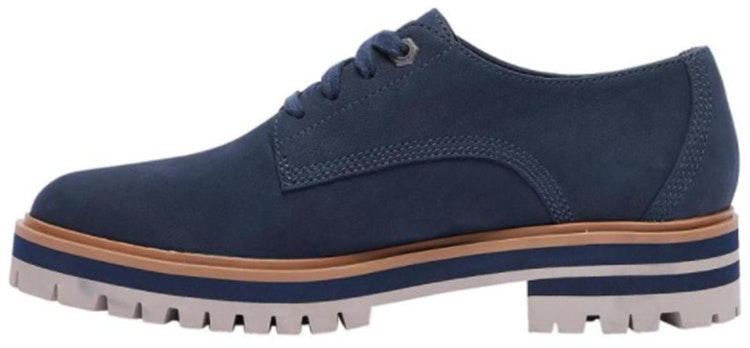 women-timberland-waterproof-low-top-work-boots-deep-navy-328967-t3