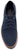(W) Kasut Kerja Rendah-Tingkat Kaliskah Timberland 'Deep Navy' 328967-T3
