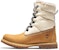 (W) But Martin kalis air Timberland 'Wheat' A2ER8231