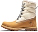 Buy (W) But Martin kalis air Timberland 'Wheat' A2ER8231