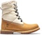 (W) But Martin kalis air Timberland 'Wheat' A2ER8231