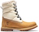 Order (W) But Martin kalis air Timberland 'Wheat' A2ER8231