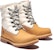(W) But Martin kalis air Timberland 'Wheat' A2ER8231
