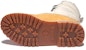 (W) But Martin kalis air Timberland 'Wheat' A2ER8231