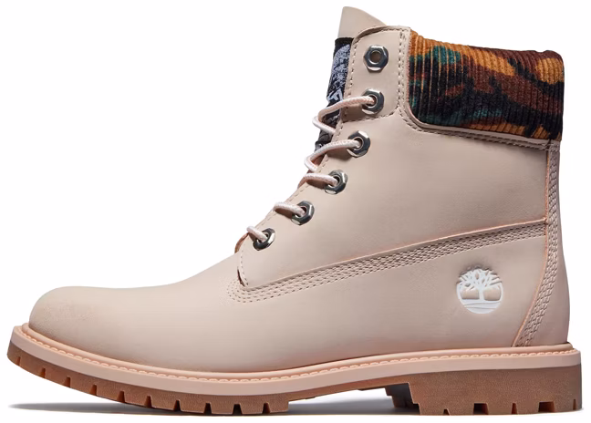 women-timberland-waterproof-martin-boots-light-pink-a2-m8-p662