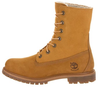 (W) Botas Impermeables Timberland Martin 'Amarillo Ligero' TB08329R Buy (W) Botas Impermeables Timberland Martin 'Amarillo Ligero' TB08329R