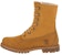 (Women) Timberland Waterproof Martin Boots 'Lightweight Yellow' TB08329R