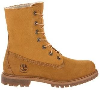(W) Botas Impermeables Timberland Martin 'Amarillo Ligero' TB08329R Order (W) Botas Impermeables Timberland Martin 'Amarillo Ligero' TB08329R