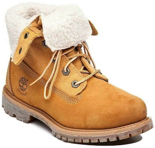 (W) Botas Impermeables Timberland Martin 'Amarillo Ligero' TB08329R Lookbook (W) Botas Impermeables Timberland Martin 'Amarillo Ligero' TB08329R