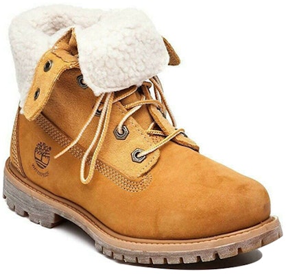 (Women) Timberland Waterproof Martin Boots 'Lightweight Yellow' TB08329R Lookbook (Women) Timberland Waterproof Martin Boots 'Lightweight Yellow' TB08329R
