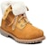 (Women) Timberland Waterproof Martin Boots 'Lightweight Yellow' TB08329R