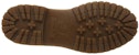 (Women) Timberland Waterproof Martin Boots 'Lightweight Yellow' TB08329R