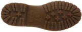 Purchase (Women) Timberland Waterproof Martin Boots 'Lightweight Yellow' TB08329R