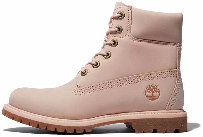 women-timberland-waterproof-mid-top-outdoor-boots-pink-a5-srf-662