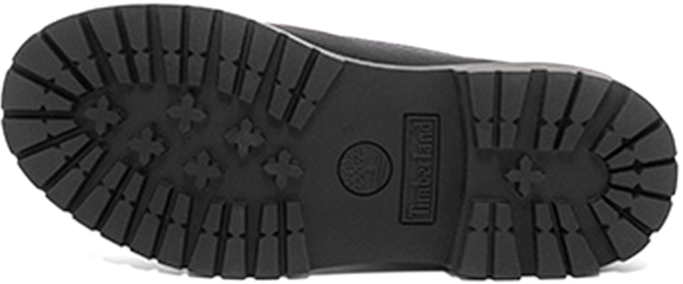 (Women) Timberland Heritage 6 Inch Waterproof Boots 'Black Nubuck with Colorful Logos' A5M24001 Purchase (Women) Timberland Heritage 6 Inch Waterproof Boots 'Black Nubuck with Colorful Logos' A5M24001