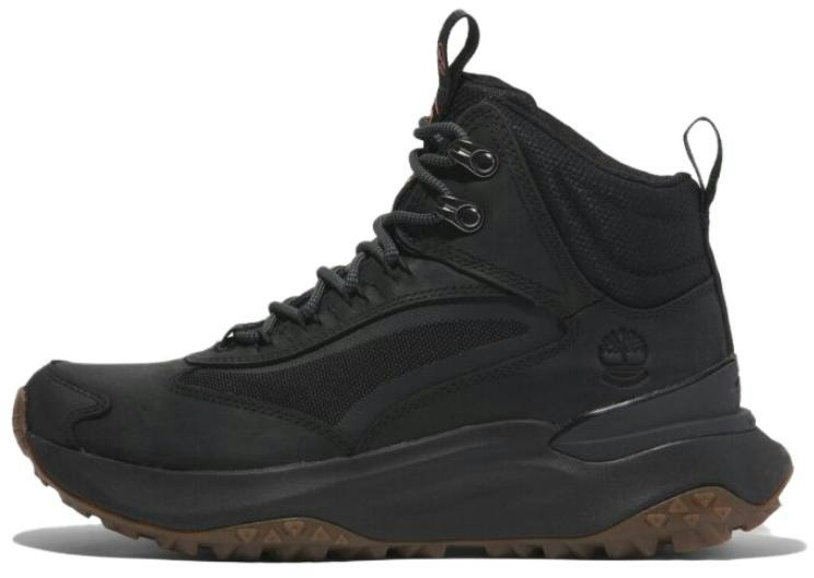 women-timberland-waterproof-motion-access-mid-boots-black-outdoor-casual-a29-t6-ek-5