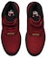 Shop (W) Timberland But Getah Kaliskerkena 'Merah Gelap' A2MBUF41