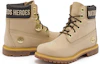 Purchase (W) But Timberland 6 Inch Premium 'Nubuck Beige Cerah' Bot. A5TZFW