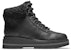 (Women) Timberland Waterproof Warm Lined Boot 'Black' A2KH9015