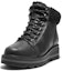 Lookbook (Women) Timberland Waterproof Warm Lined Boot 'Black' A2KH9015