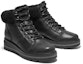 Shop (Women) Timberland Waterproof Warm Lined Boot 'Black' A2KH9015