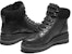 (Women) Timberland Waterproof Warm Lined Boot 'Black' A2KH9015