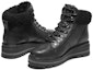 Purchase (Women) Timberland Waterproof Warm Lined Boot 'Black' A2KH9015