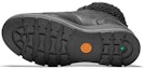 Details for (Women) Timberland Waterproof Warm Lined Boot 'Black' A2KH9015