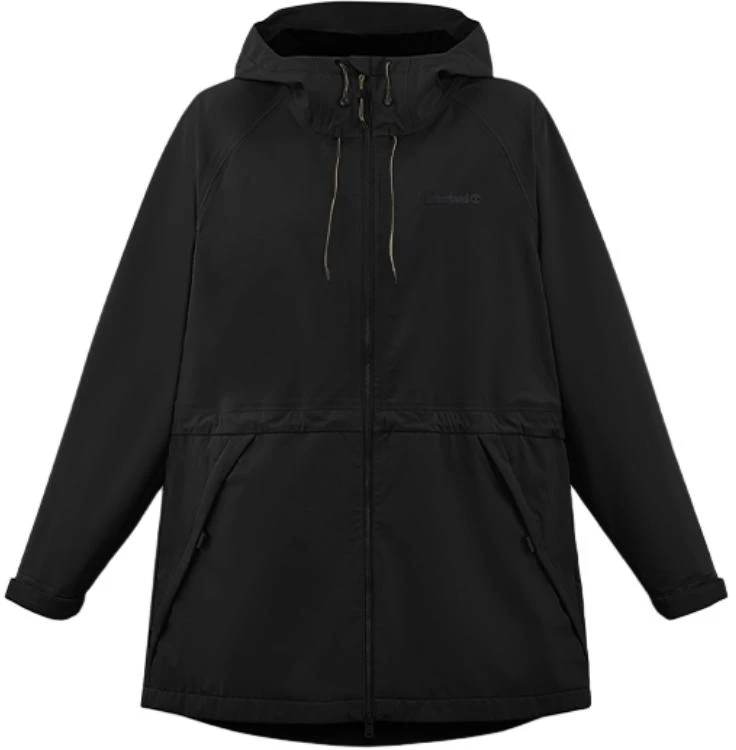 women-timberland-waterproof-windproof-hiking-outdoor-jacket-black-a5-za-7-001