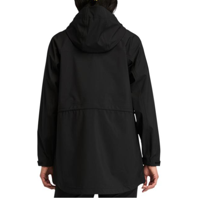 Purchase (W) Timberland Jaket Hiking Outdoor Waterproof Windproof Hitam A5ZA7-001