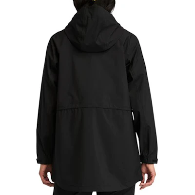 (W) Timberland Jaket Hiking Outdoor Waterproof Windproof Hitam A5ZA7-001 Purchase (W) Timberland Jaket Hiking Outdoor Waterproof Windproof Hitam A5ZA7-001