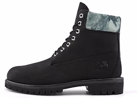 (Women) Timberland Waterproof Work Boot 'Black' A2NCJ (Women) Timberland Waterproof Work Boot 'Black' A2NCJ