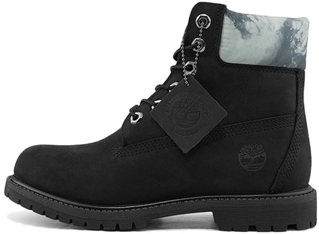 women-timberland-waterproof-work-boots-black-a2-esh