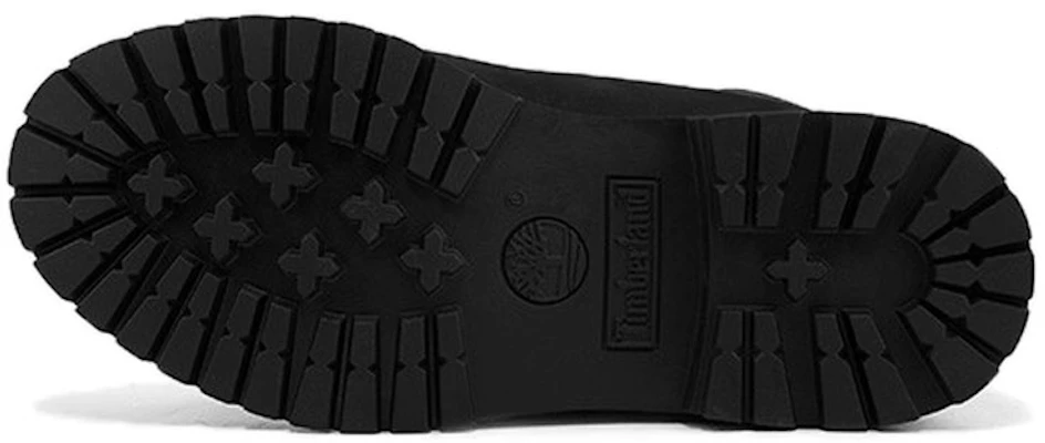 (W) 添柏岚经典6英寸防水靴‘黑色牛巴革’ A2ESH Purchase (W) 添柏岚经典6英寸防水靴‘黑色牛巴革’ A2ESH