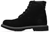 Buy (W) Timberland Waterville But Hitam 6-Inci Kalis Air A17VM001