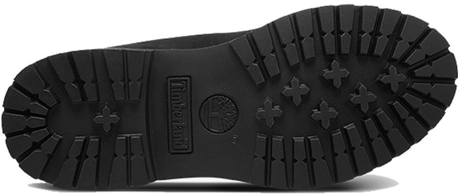 (Women) Timberland Waterville 6-Inch Waterproof Boots 'Black' A15QY Shop (Women) Timberland Waterville 6-Inch Waterproof Boots 'Black' A15QY