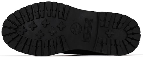 (W) ティンバーランド ウォータービル 6インチ 防水ブーツ (黒) A17VM001 Shop (W) ティンバーランド ウォータービル 6インチ 防水ブーツ (黒) A17VM001