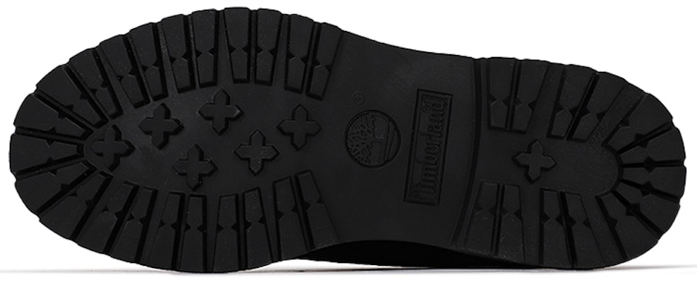(W) Timberland Waterville But Hitam 6-Inci Kalis Air A17VM001 Shop (W) Timberland Waterville But Hitam 6-Inci Kalis Air A17VM001