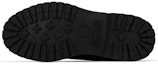 Shop (W) Timberland Waterville But Hitam 6-Inci Kalis Air A17VM001