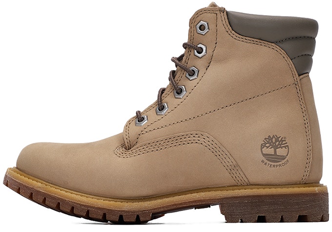 women-timberland-waterville-6in-basic-wp-light-tan-a2-m26269